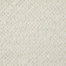 Load image into Gallery viewer, Brettner Accent Chair - Ego Home Furniture