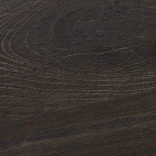 Load image into Gallery viewer, Brinxton Dresser and Mirror - Ego Home Furniture