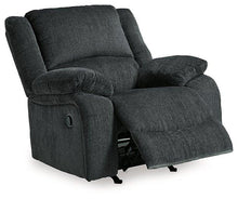 Load image into Gallery viewer, Draycoll Recliner - Ego Home Furniture