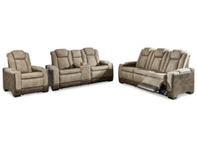 Load image into Gallery viewer, Next-Gen DuraPella Living Room Set - Ego Home Furniture