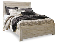 Load image into Gallery viewer, Bellaby Bed - Ego Home Furniture