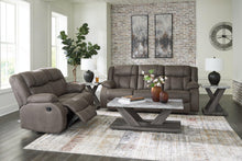 Load image into Gallery viewer, First Base Living Room Set - Ego Home Furniture