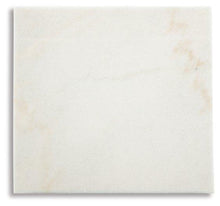 Load image into Gallery viewer, Fostead End Table - Ego Home Furniture