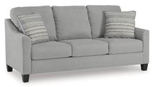 Load image into Gallery viewer, Adlai Sofa - Ego Home Furniture