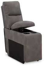Load image into Gallery viewer, Next-Gen DuraPella Power Reclining Sectional - Ego Home Furniture
