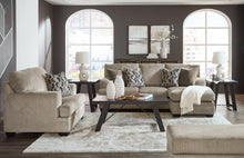 Load image into Gallery viewer, Stonemeade Living Room Set - Ego Home Furniture