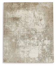 Load image into Gallery viewer, Grifflain 8' x 10' Rug image