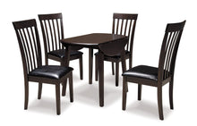 Load image into Gallery viewer, Hammis Dining Set - Ego Home Furniture