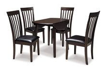 Load image into Gallery viewer, Hammis Dining Set - Ego Home Furniture