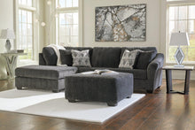 Load image into Gallery viewer, Biddeford Living Room Set - Ego Home Furniture