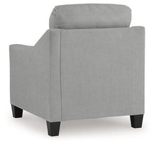 Load image into Gallery viewer, Adlai Living Room Set - Ego Home Furniture