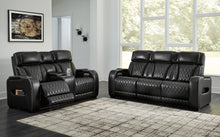 Load image into Gallery viewer, Boyington Living Room Set - Ego Home Furniture