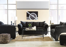 Load image into Gallery viewer, Darcy Living Room Set - Ego Home Furniture
