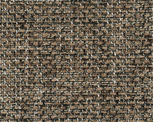 Load image into Gallery viewer, Bolanburg Dining Chair Set - Ego Home Furniture