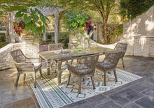 Load image into Gallery viewer, Beach Front Outdoor Set - Ego Home Furniture