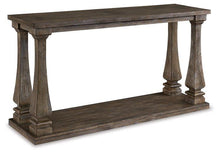 Load image into Gallery viewer, Johnelle Sofa Table - Ego Home Furniture