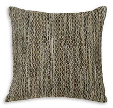 Load image into Gallery viewer, Jayner Pillow (Set of 4)