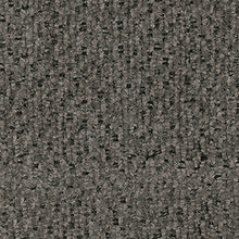 Load image into Gallery viewer, Kegler Recliner - Ego Home Furniture