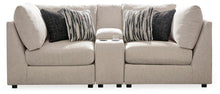 Load image into Gallery viewer, Kellway Sectional Loveseat - Ego Home Furniture