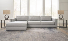 Load image into Gallery viewer, Amiata Upholstery Package - Ego Home Furniture