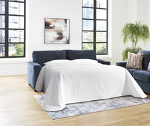 Load image into Gallery viewer, Aviemore Sofa Sleeper - Ego Home Furniture