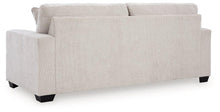 Load image into Gallery viewer, Aviemore Sofa Sleeper - Ego Home Furniture