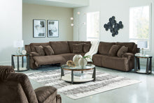 Load image into Gallery viewer, Top Tier Living Room Set - Ego Home Furniture