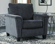 Load image into Gallery viewer, Abinger Chair