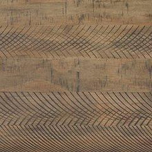 Load image into Gallery viewer, Aldwin End Table Set - Ego Home Furniture