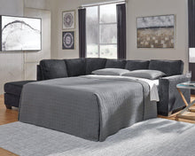 Load image into Gallery viewer, Altari Sleeper Sectional with Chaise - Ego Home Furniture