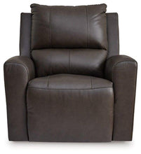 Load image into Gallery viewer, Boxmere Power Recliner - Ego Home Furniture