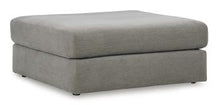 Load image into Gallery viewer, Avaliyah Oversized Accent Ottoman - Ego Home Furniture