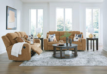 Load image into Gallery viewer, Kanlow Living Room Set - Ego Home Furniture