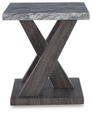 Load image into Gallery viewer, Bensonale Table (Set of 3) - Ego Home Furniture