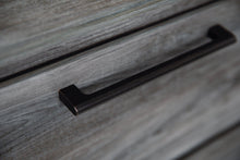 Load image into Gallery viewer, Baystorm Dresser and Mirror - Ego Home Furniture