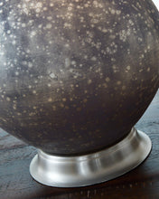 Load image into Gallery viewer, Bluacy Lamp Set