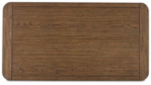 Load image into Gallery viewer, Cabalynn Coffee Table