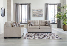 Load image into Gallery viewer, Mahoney Living Room Set - Ego Home Furniture