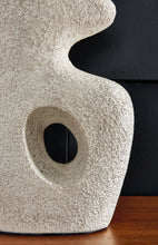 Load image into Gallery viewer, Chadrich Table Lamp (Set of 2) - Ego Home Furniture