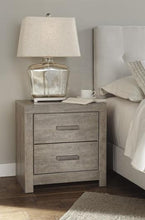 Load image into Gallery viewer, Culverbach Nightstand - Ego Home Furniture