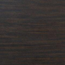 Load image into Gallery viewer, Chasinfield Coffee Table - Ego Home Furniture