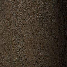 Load image into Gallery viewer, Jalenry Console Sofa Table - Ego Home Furniture