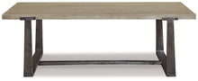 Load image into Gallery viewer, Dalenville Coffee Table - Ego Home Furniture