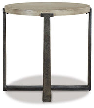 Load image into Gallery viewer, Dalenville End Table - Ego Home Furniture