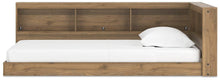 Load image into Gallery viewer, Deanlow Bed - Ego Home Furniture