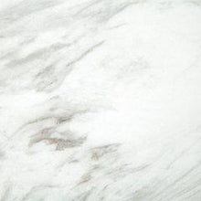 Load image into Gallery viewer, Donnesta Table (Set of 3) - Ego Home Furniture