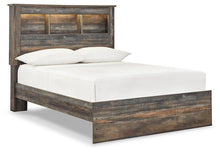 Load image into Gallery viewer, Drystan Youth Bed - Ego Home Furniture