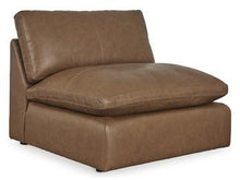 Load image into Gallery viewer, Emilia Sectional Sofa