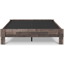 Load image into Gallery viewer, Neilsville Bed and Mattress Set - Ego Home Furniture