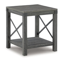 Load image into Gallery viewer, Freedan Occasional Table Set - Ego Home Furniture